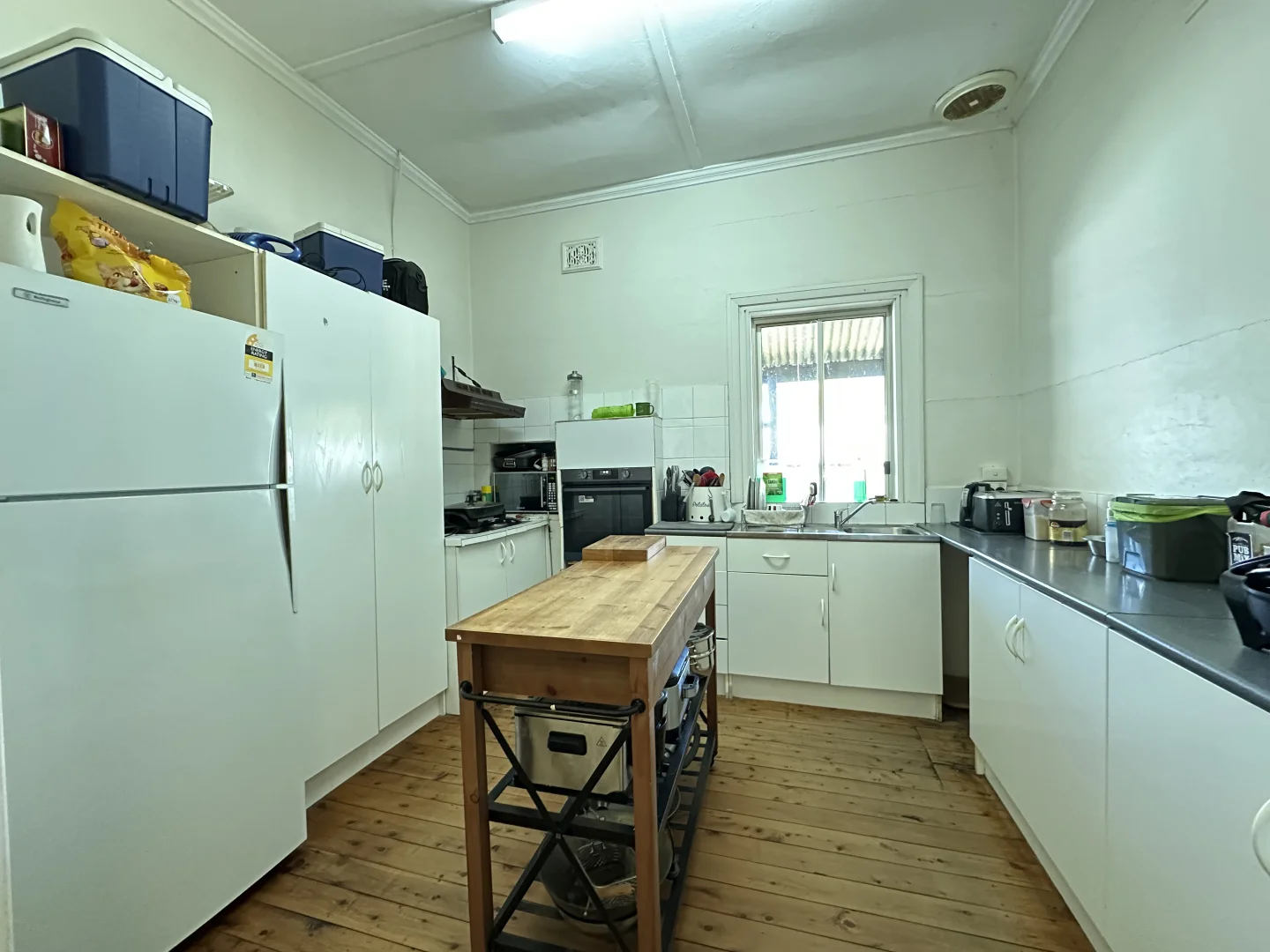 Additional image 5 of 15 Wattle Street, Culcairn NSW 2660