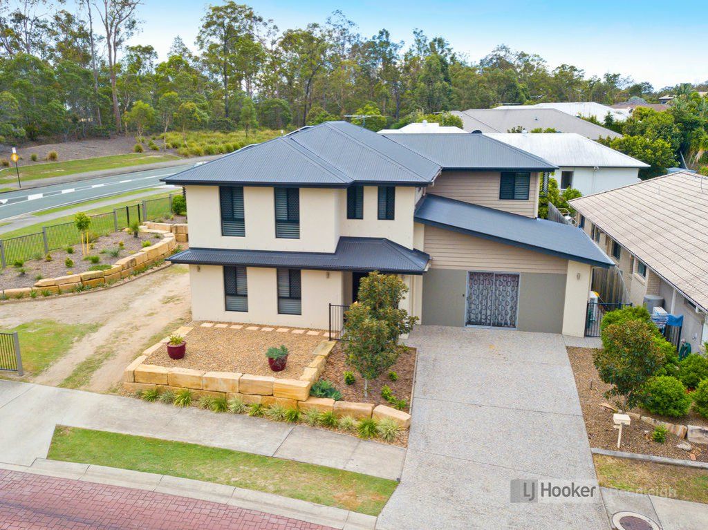2 Grand Terrace, Waterford QLD 4133, Image 1