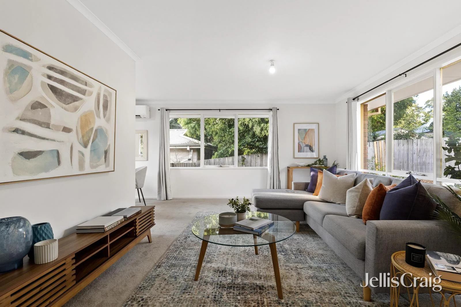 Additional image 2 of 2/244 Dorset Road, Croydon VIC 3136