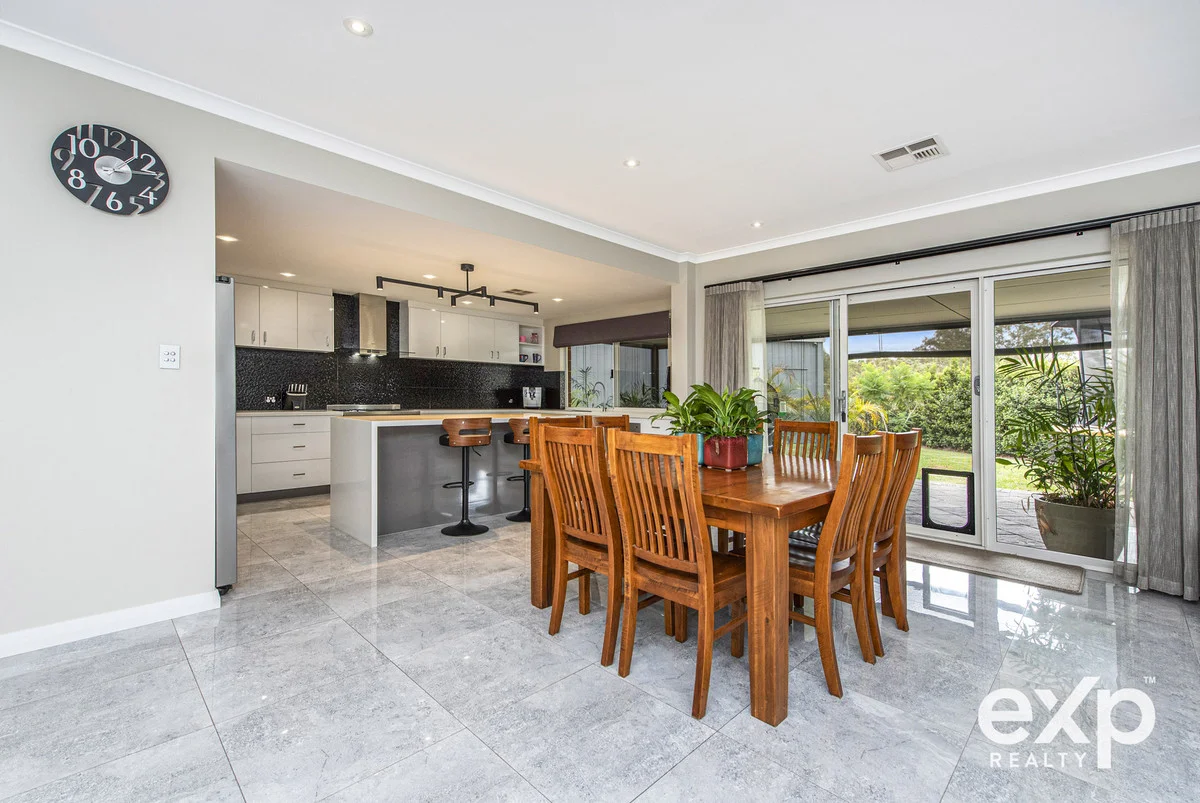 Additional image 6 of 28 Driver Link, South Yunderup WA 6208