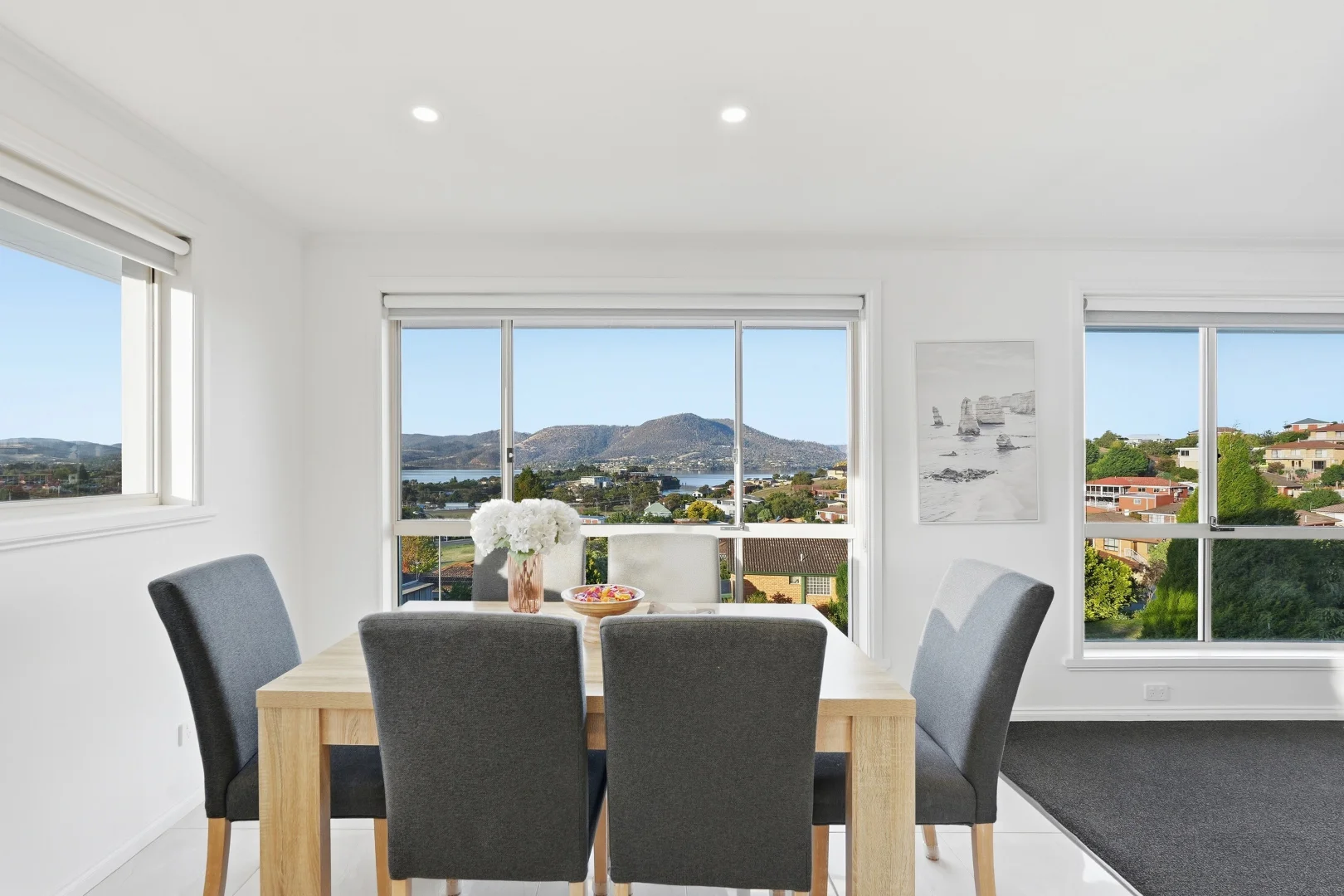 Additional image 9 of 77 Crosby Road, Rosetta TAS 7010