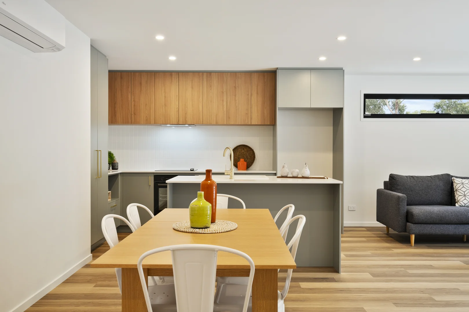 Additional image 7 of 31 Nayuka Street, Geilston Bay TAS 7015