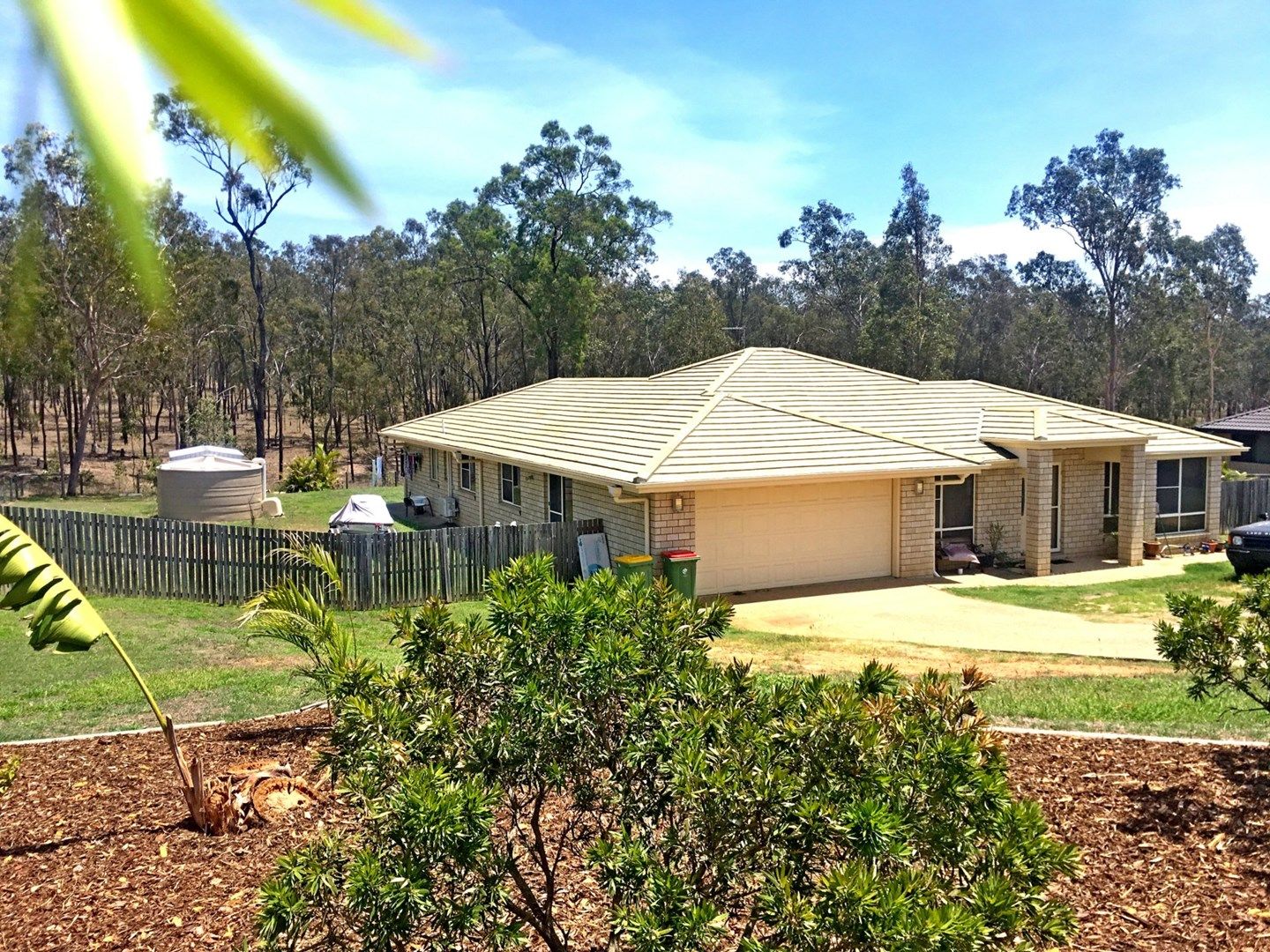 14 Spotted Gum Drive, Gatton QLD 4343, Image 0