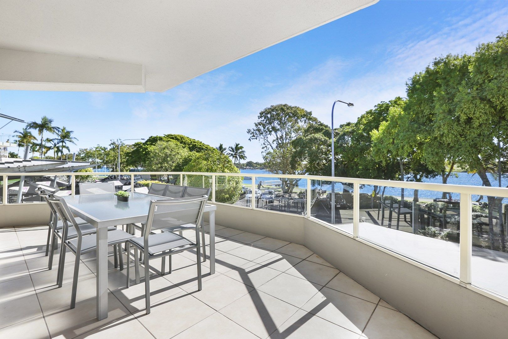 1/235 Gympie Terrace, Noosaville QLD 4566, Image 0