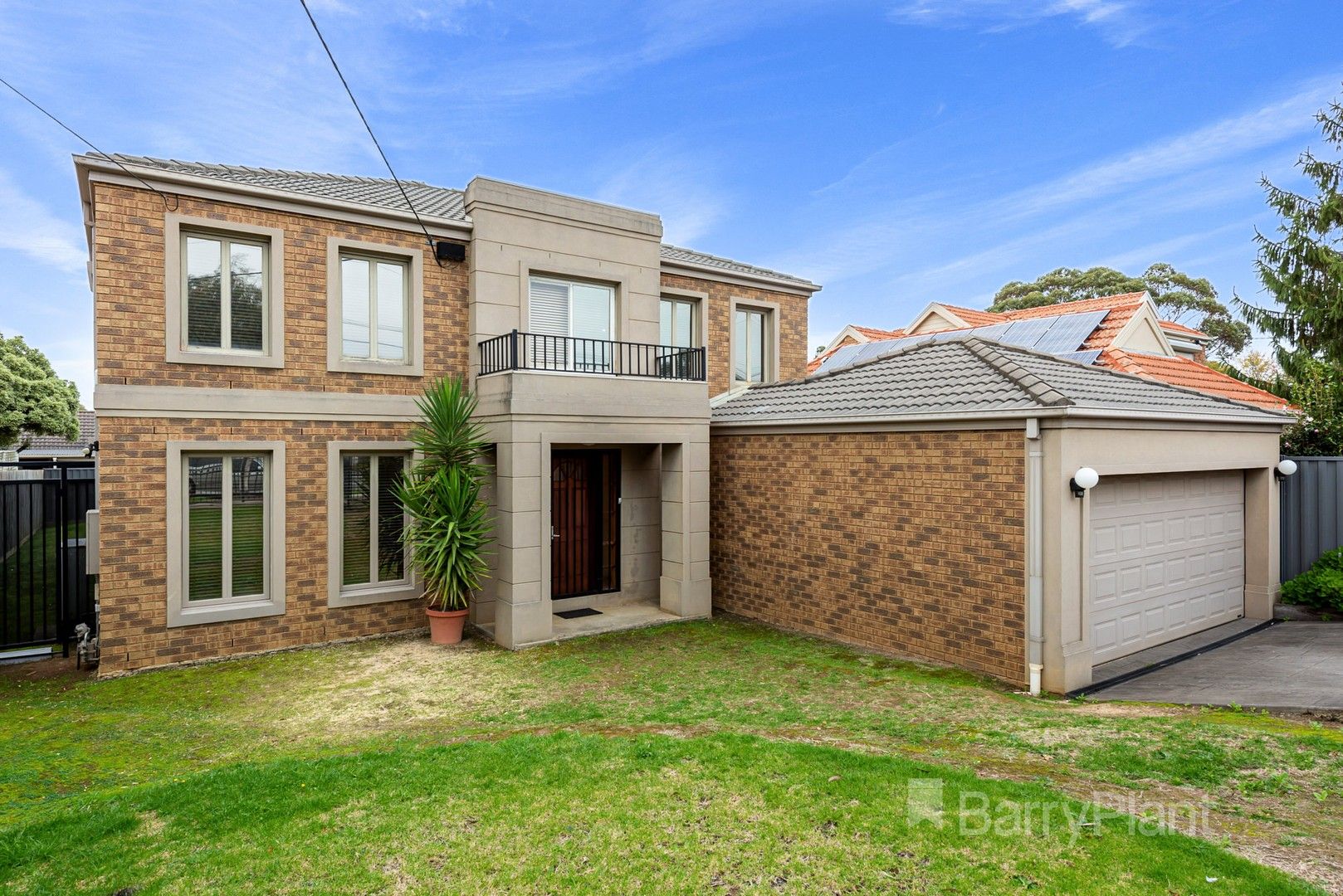 115 Browns Road, Noble Park North VIC 3174, Image 0