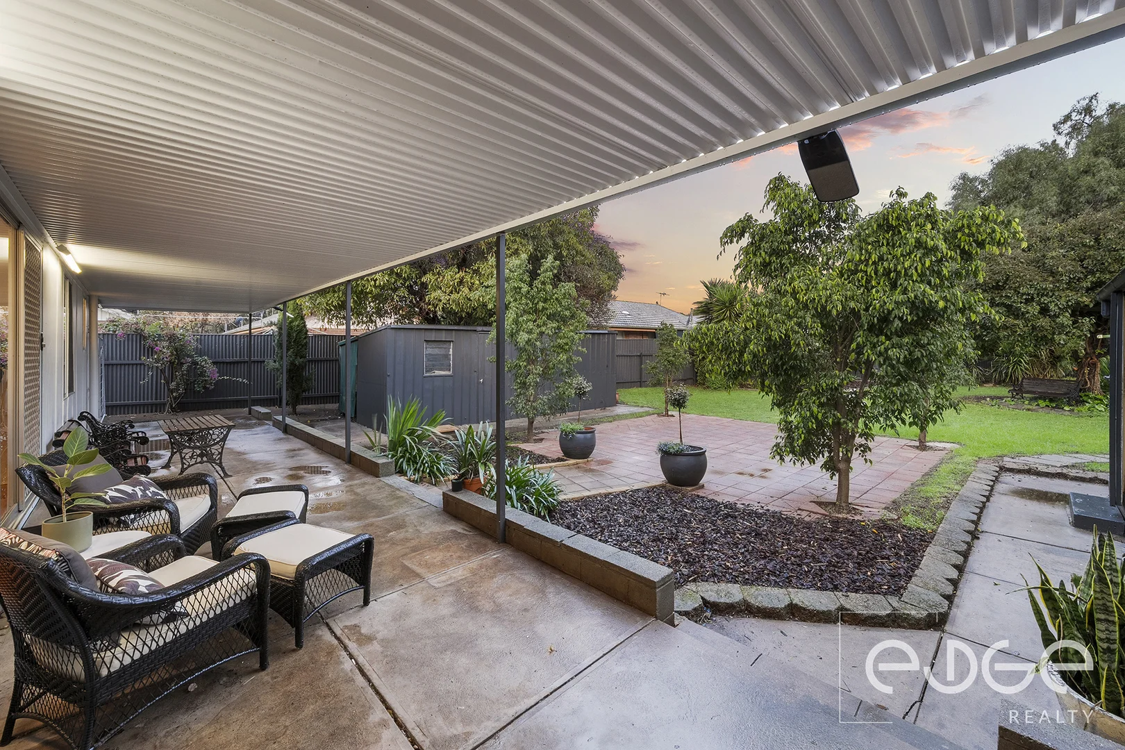 Image 20