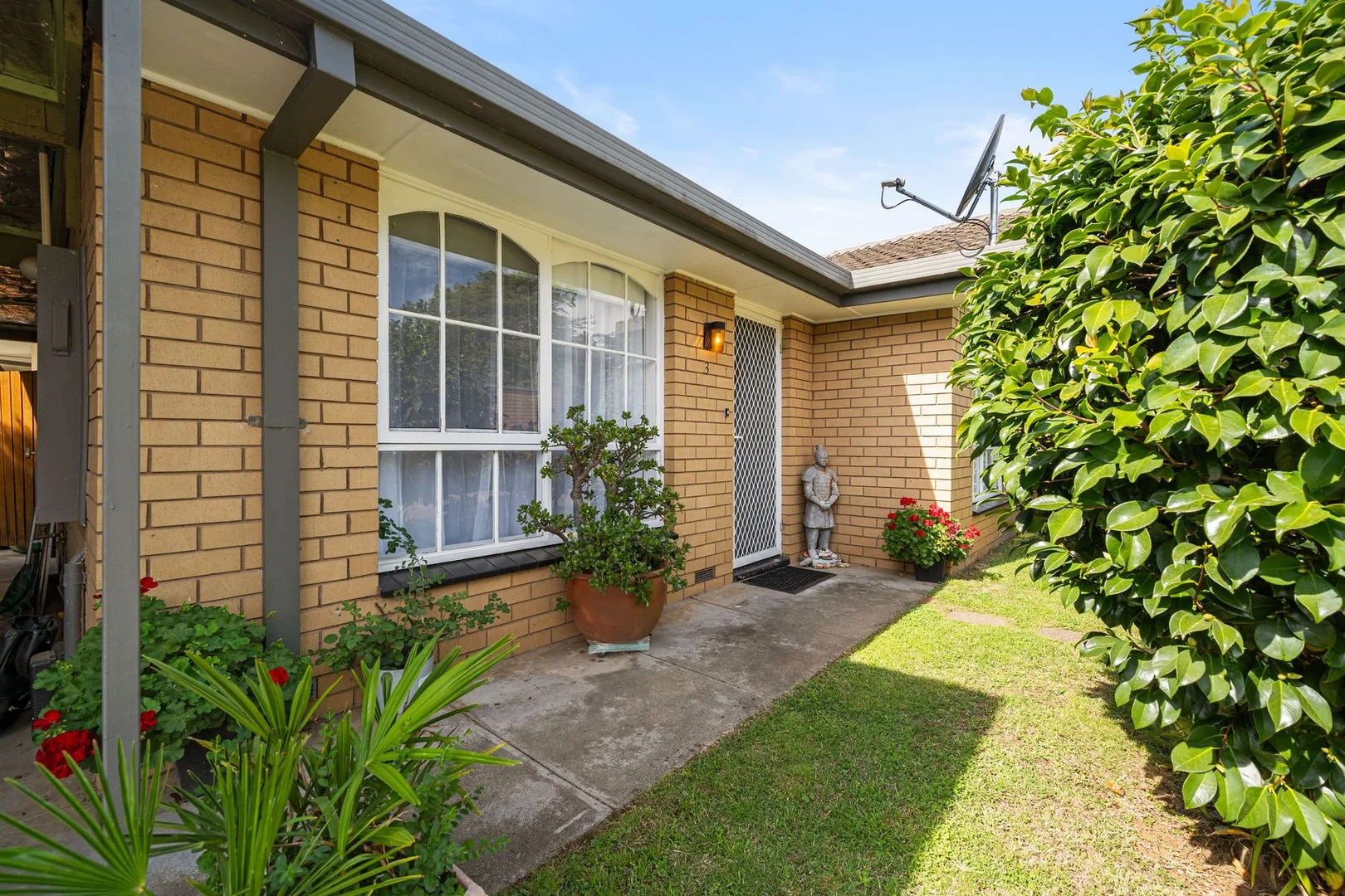 Additional image 2 of 3/47 Delany Avenue, Bright VIC 3741