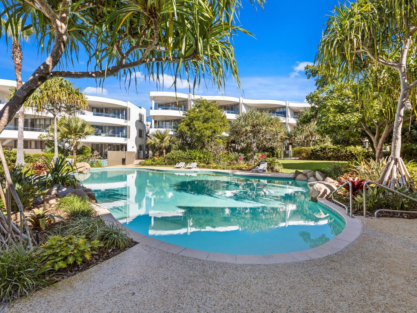 13/685-707 Casuarina Way, Casuarina NSW 2487