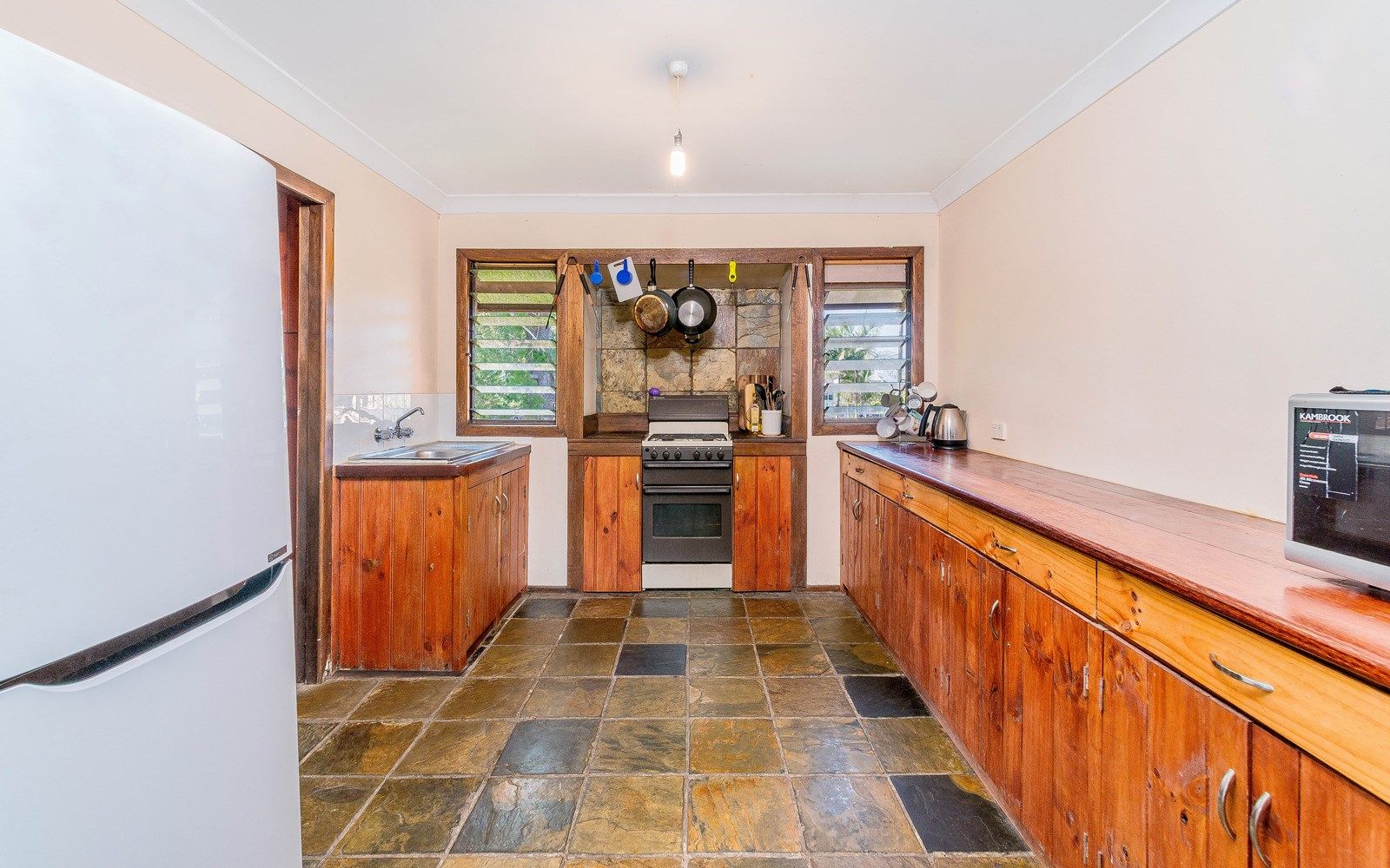 57 River Street, Woodburn NSW 2472, Image 1