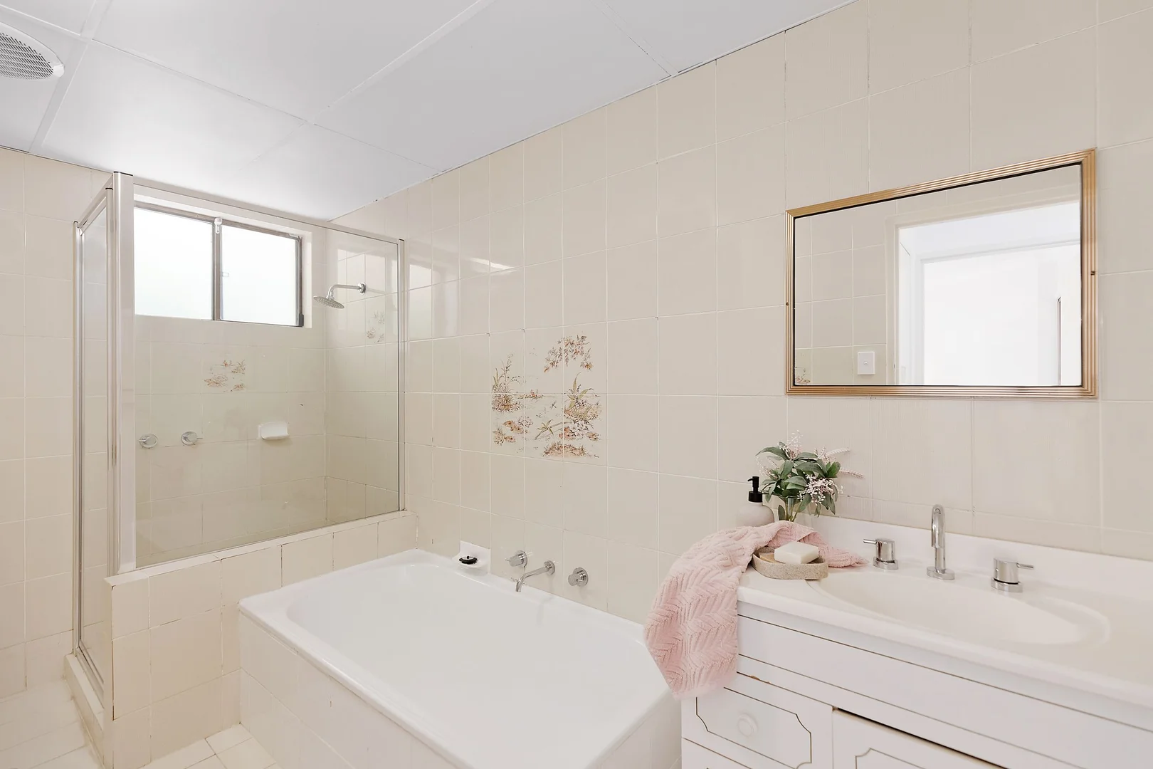 Additional image 8 of 2/19 Barnhill Road, Terrigal NSW 2260