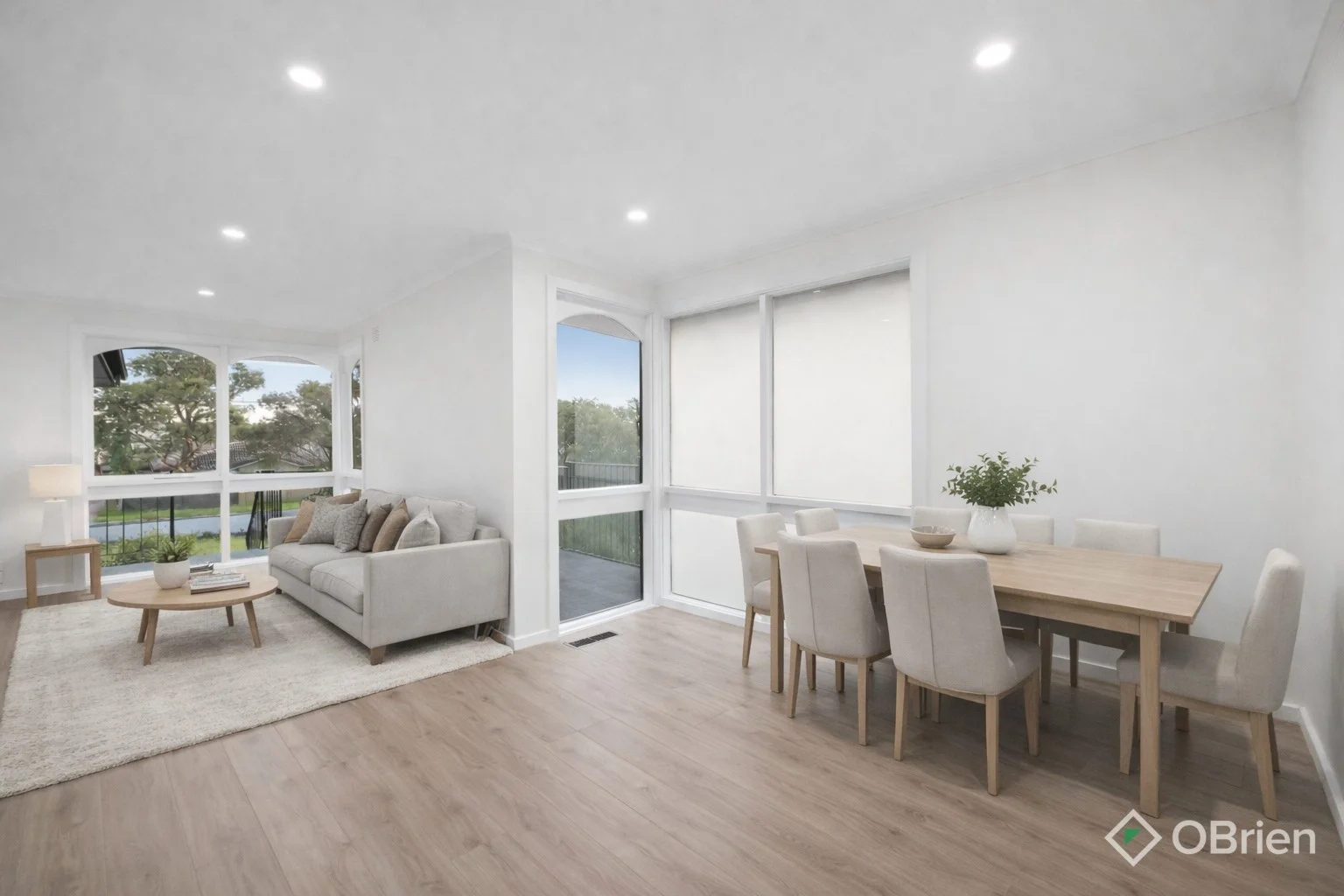 Additional image 5 of 1/8 Fifth Avenue, Rowville VIC 3178