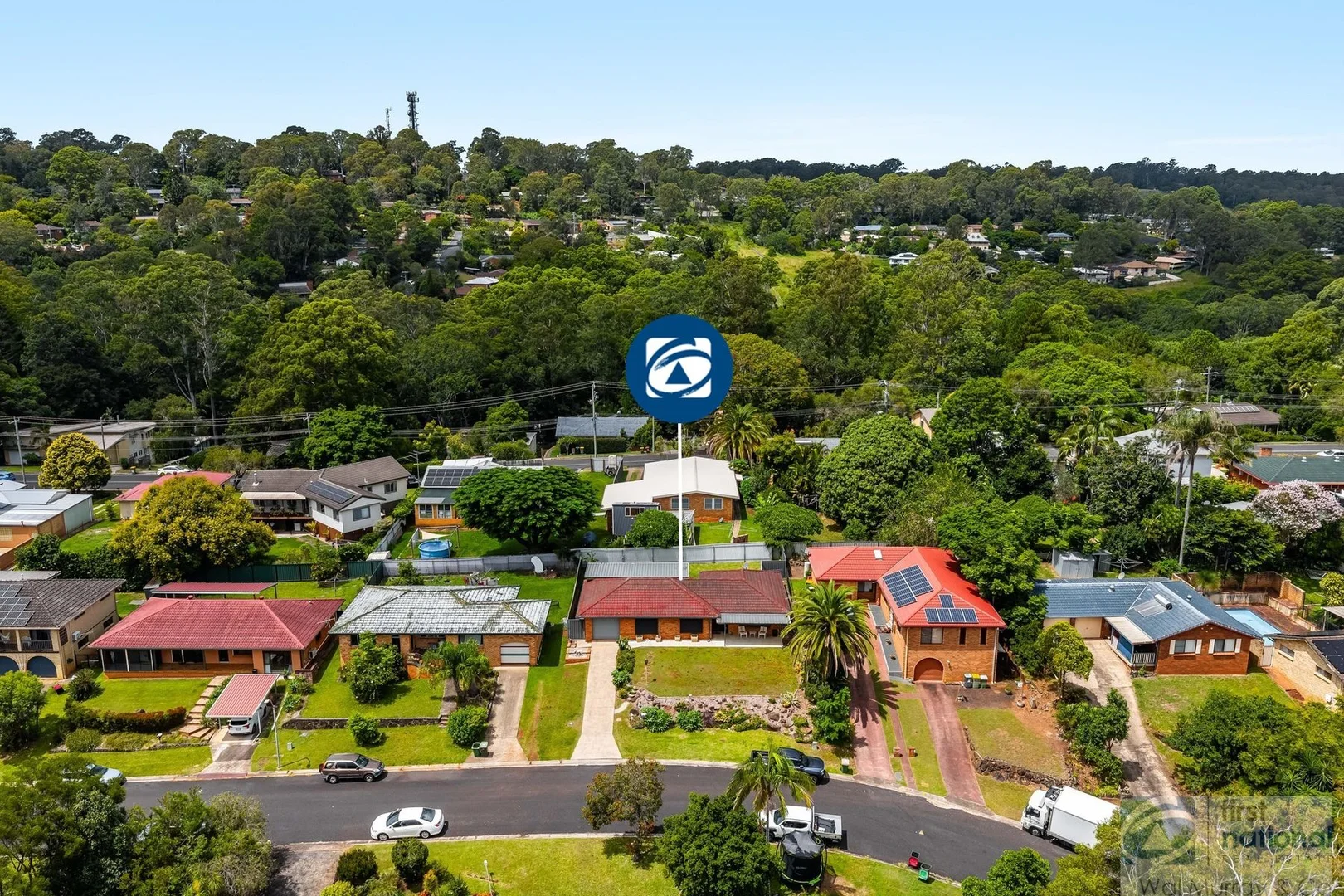 Additional image 14 of 5 Lee Crescent, Goonellabah NSW 2480