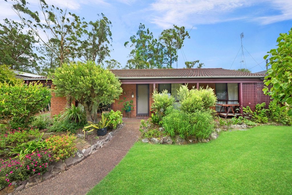 12 Chetwynd Road, Erina Property History & Address Research Domain
