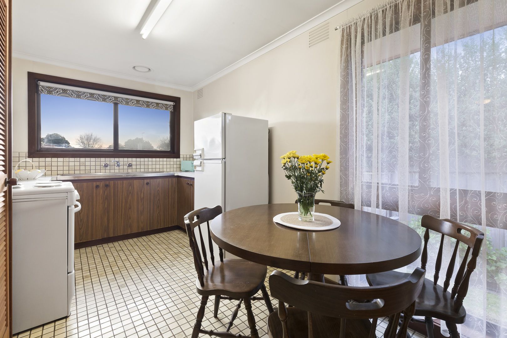 4/1 York Avenue, Oakleigh VIC 3166, Image 2