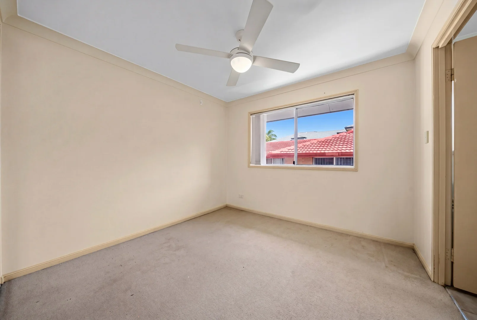 Additional image 7 of 11/7-9 Illawong Street, Chevron Island QLD 4217