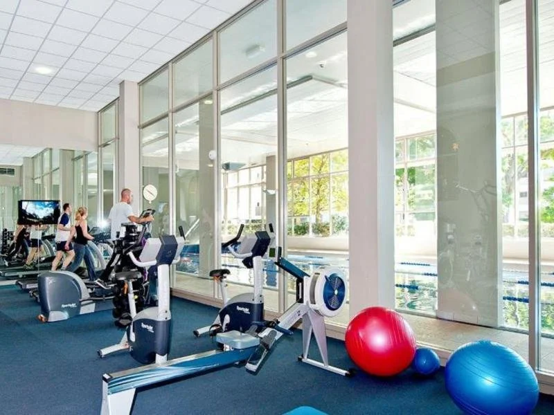 Additional image 12 of 713/7 Sterling Circuit, Camperdown NSW 2050