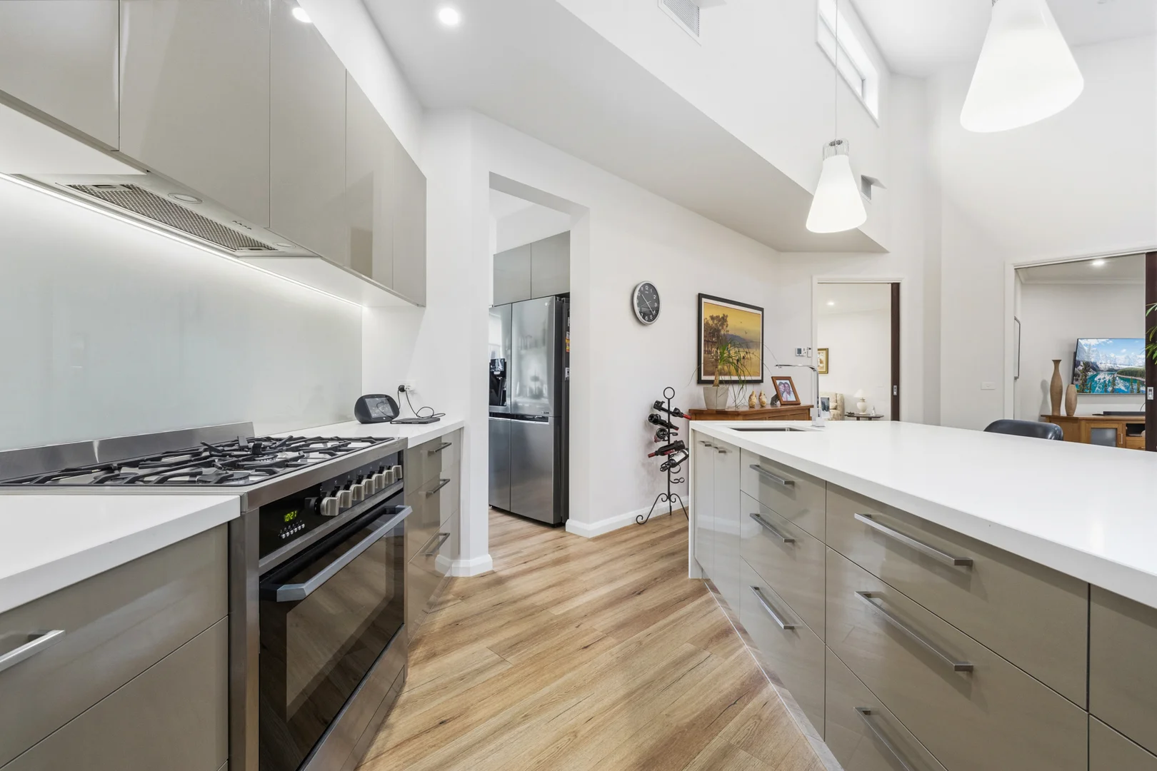 Additional image 6 of 29 Eagle Bay Terrace, Paynesville VIC 3880