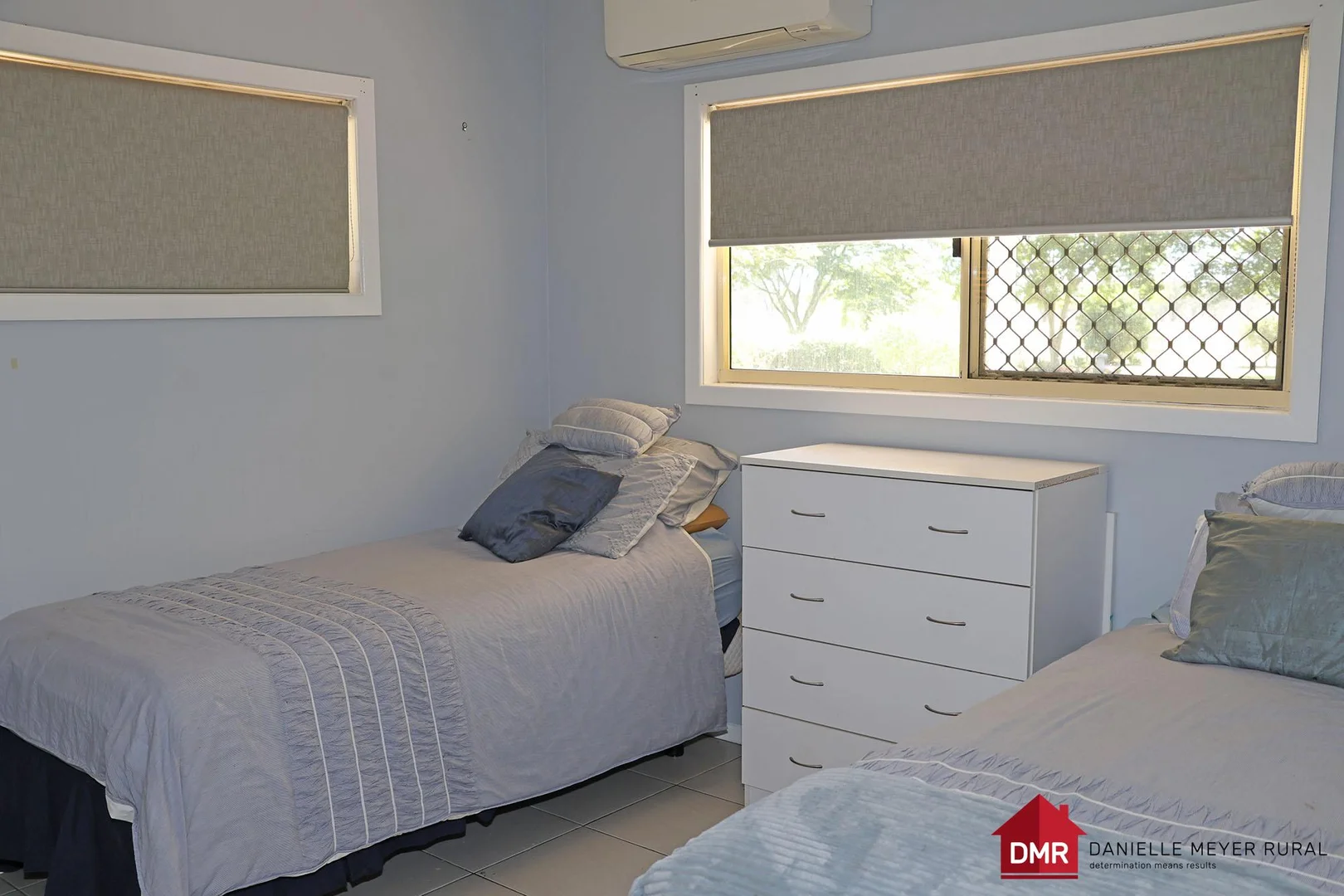 Image 43