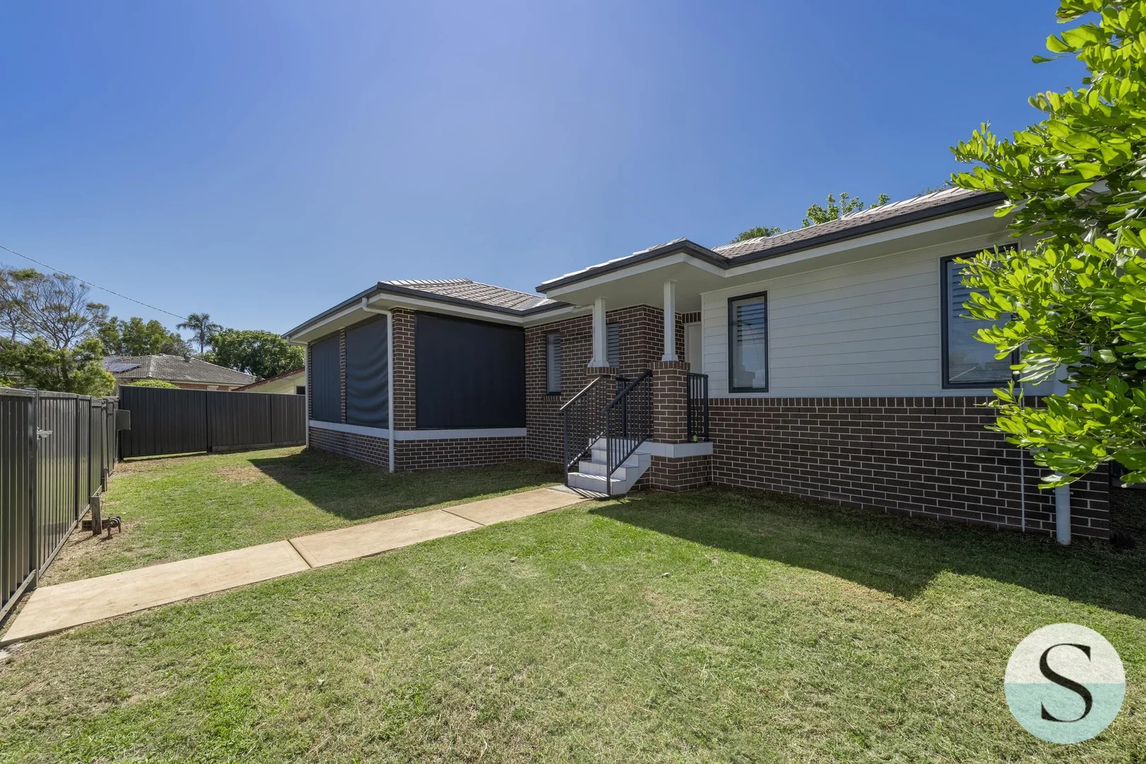 Additional image 23 of 52 Catherine Street, Swansea NSW 2281