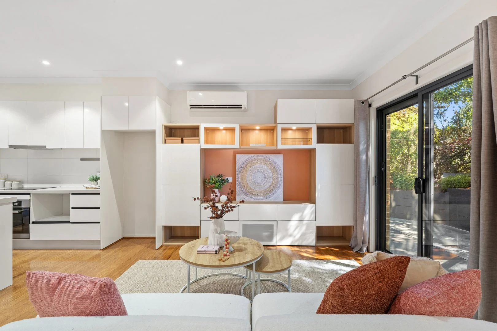 Additional image 16 of 1/81 Mcwhae Circuit, Wanniassa ACT 2903