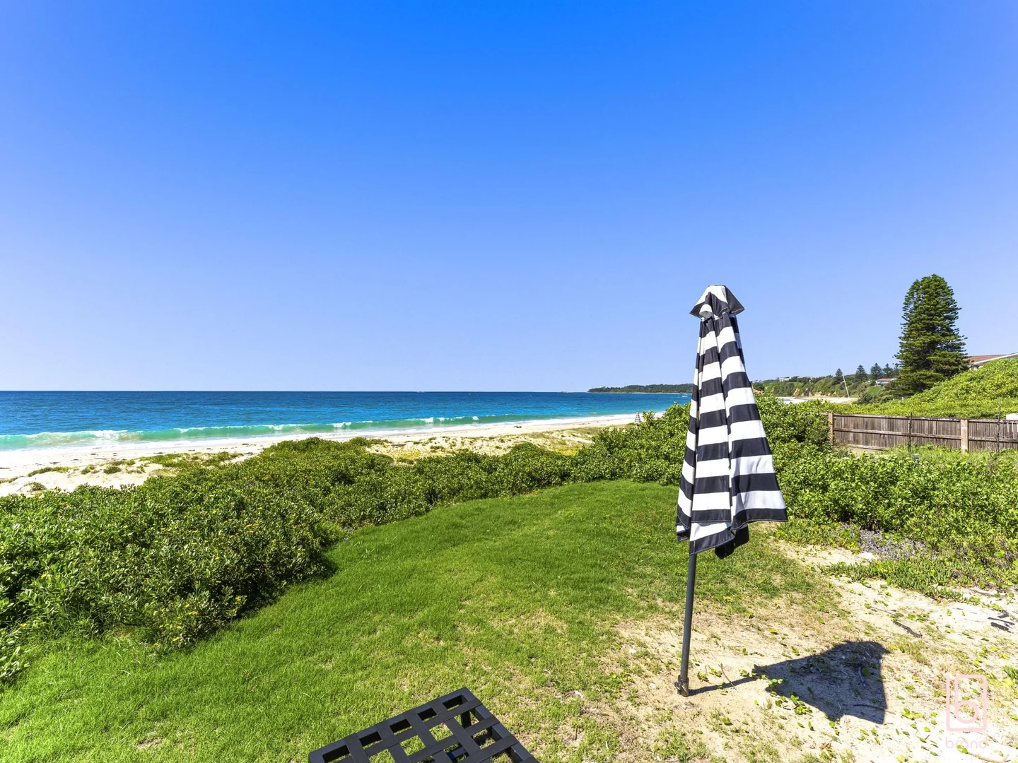 Additional image 15 of 107 Budgewoi Road, Noraville NSW 2263