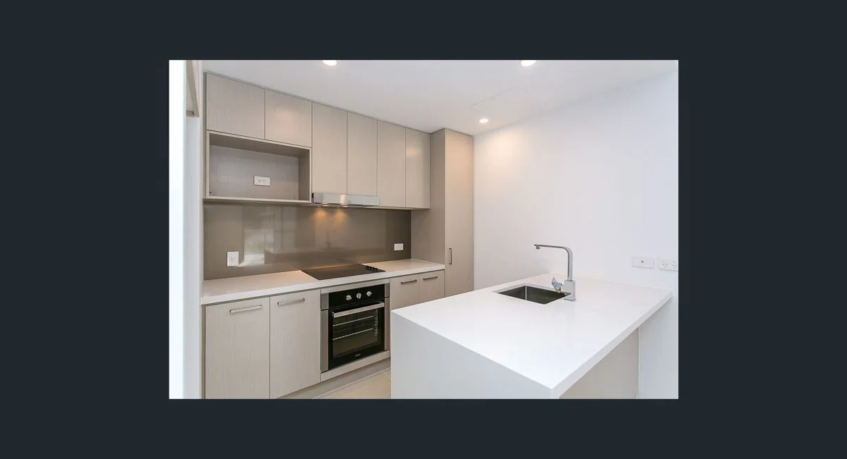 Additional image 15 of 506/11 Andrews St, Southport QLD 4215