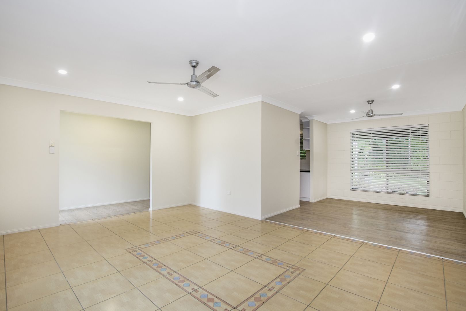 3 Cataract Avenue, Rangewood QLD 4817, Image 1