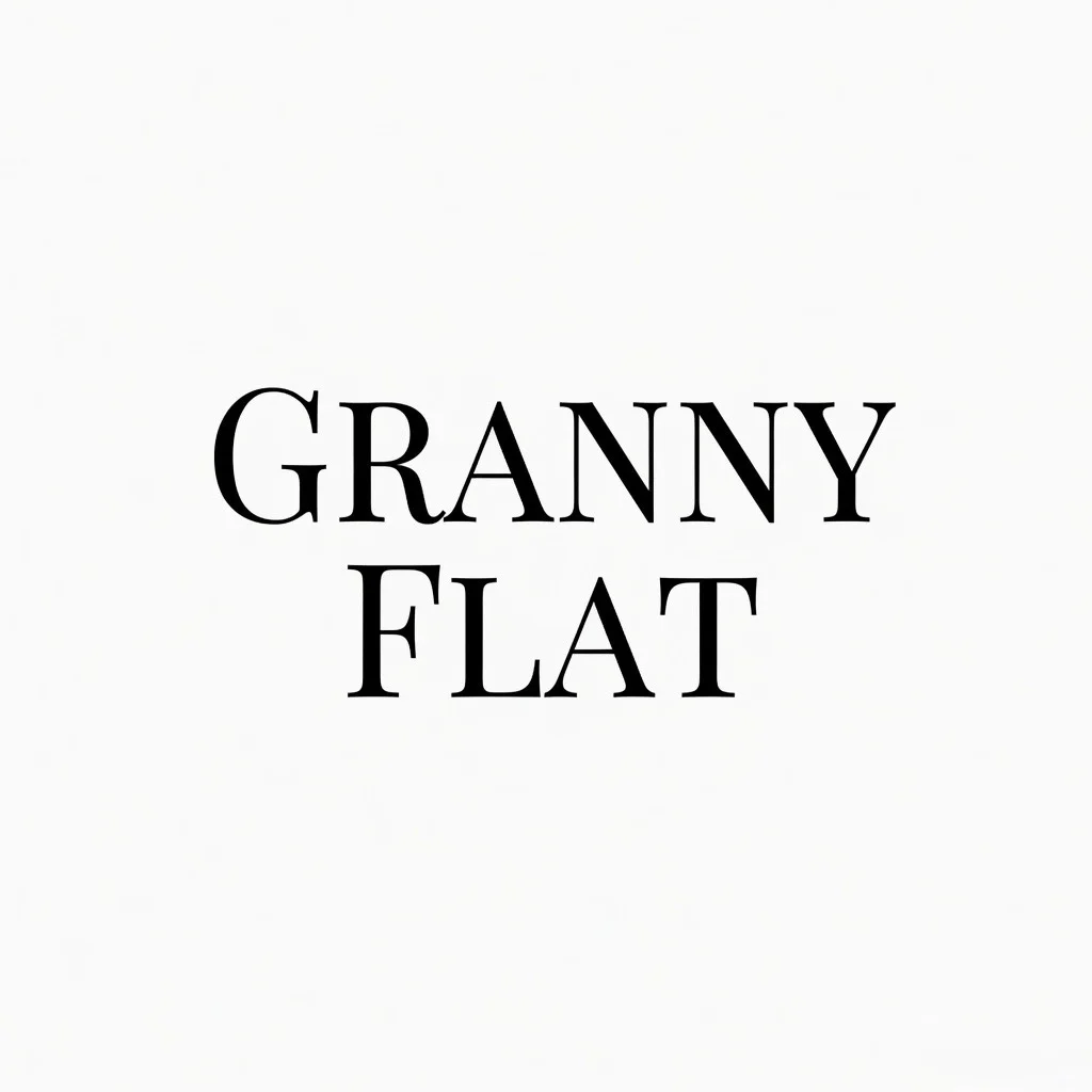 Additional image 10 of 39 & 39A Phyllis Street, Mount Pritchard NSW 2170