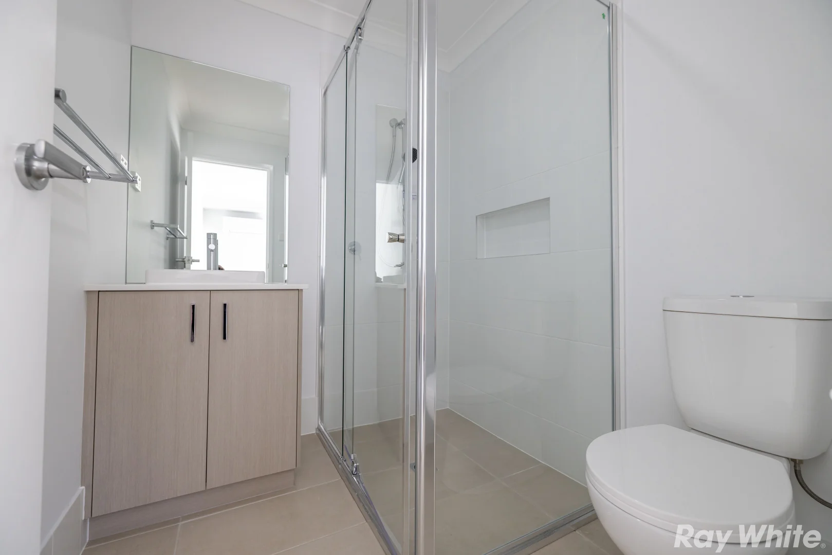 Additional image 6 of 2/6 Riviera Street, Forster NSW 2428