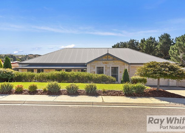 30 Waye Street, Mount Compass SA 5210