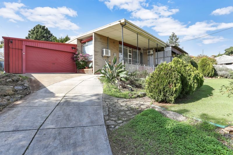 29 Gwender Terrace, Para Hills SA 5096, Image 1