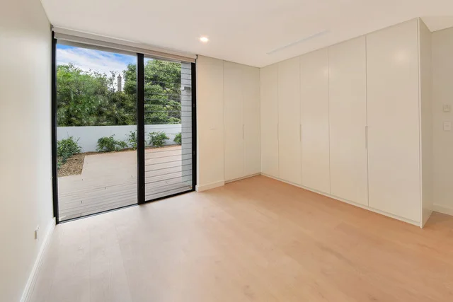 Additional image 5 of 1/4 Bond Street, Mosman NSW 2088