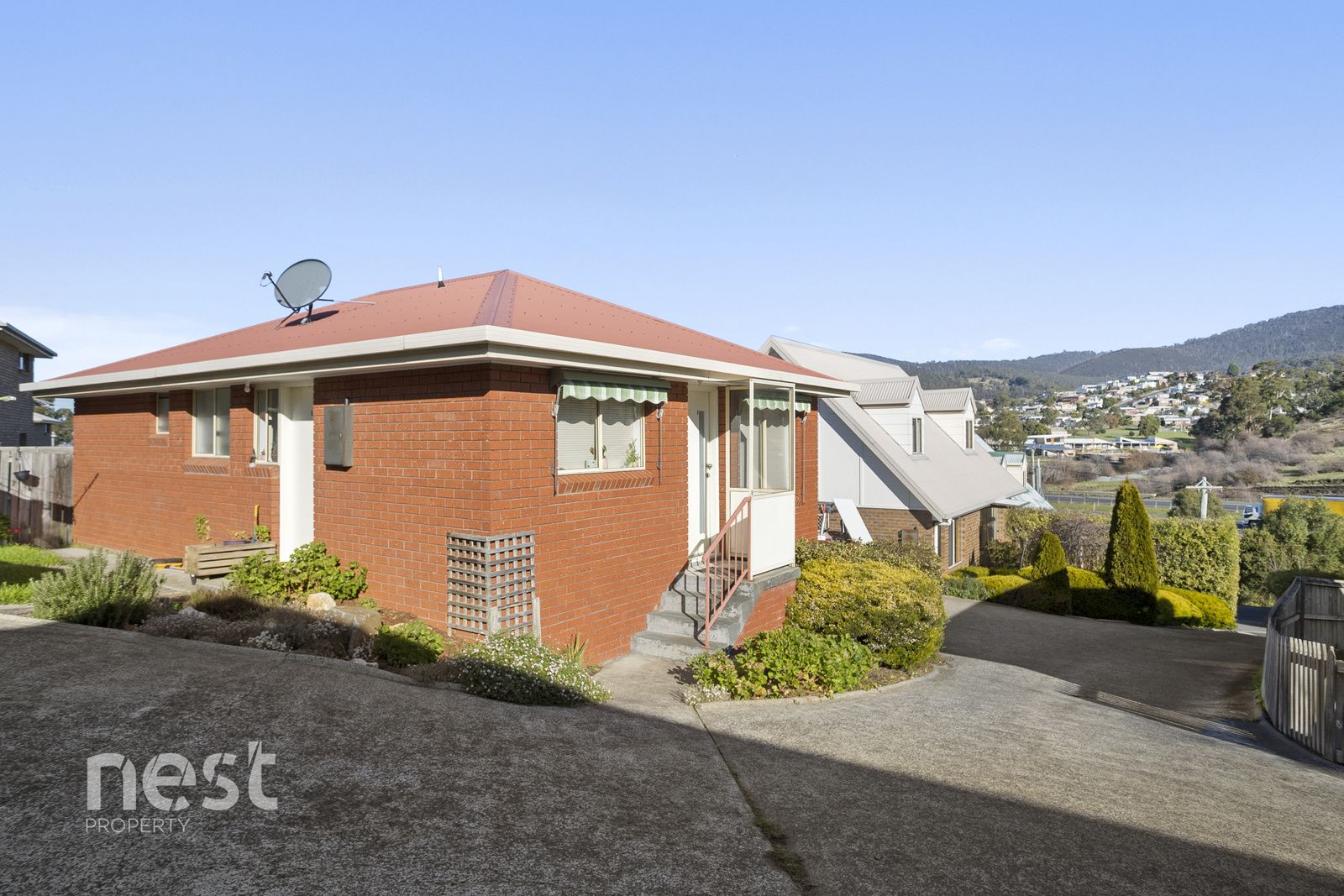 5/88 Hilton Road, Claremont TAS 7011, Image 0