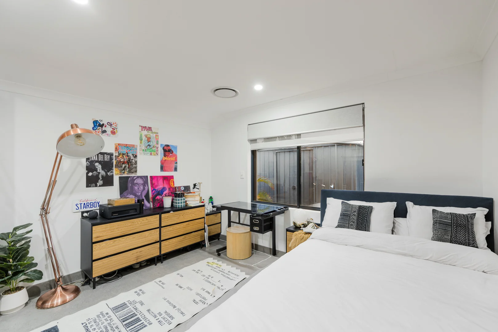 Additional image 16 of 23 Gingerale Circle, Byford WA 6122