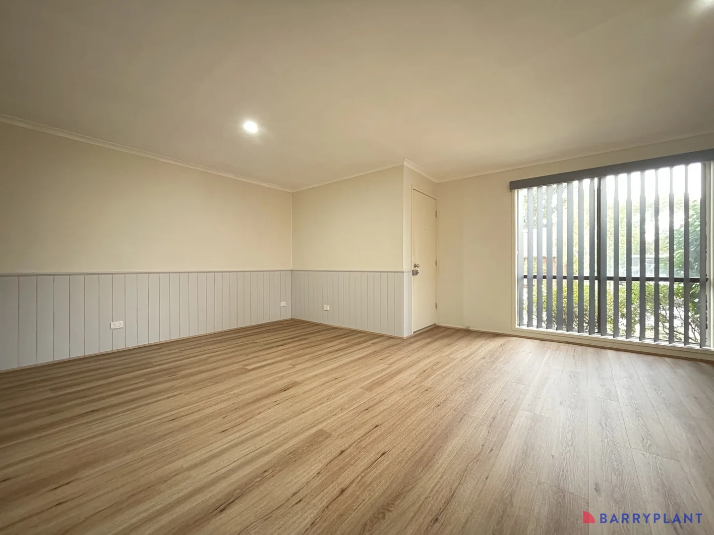 Additional image 3 of 1 Gavin Close, Traralgon VIC 3844