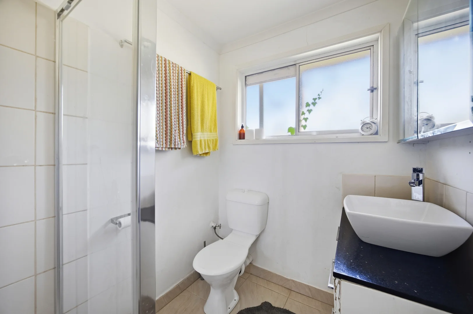 Additional image 7 of 15 Niel Street, Croydon VIC 3136