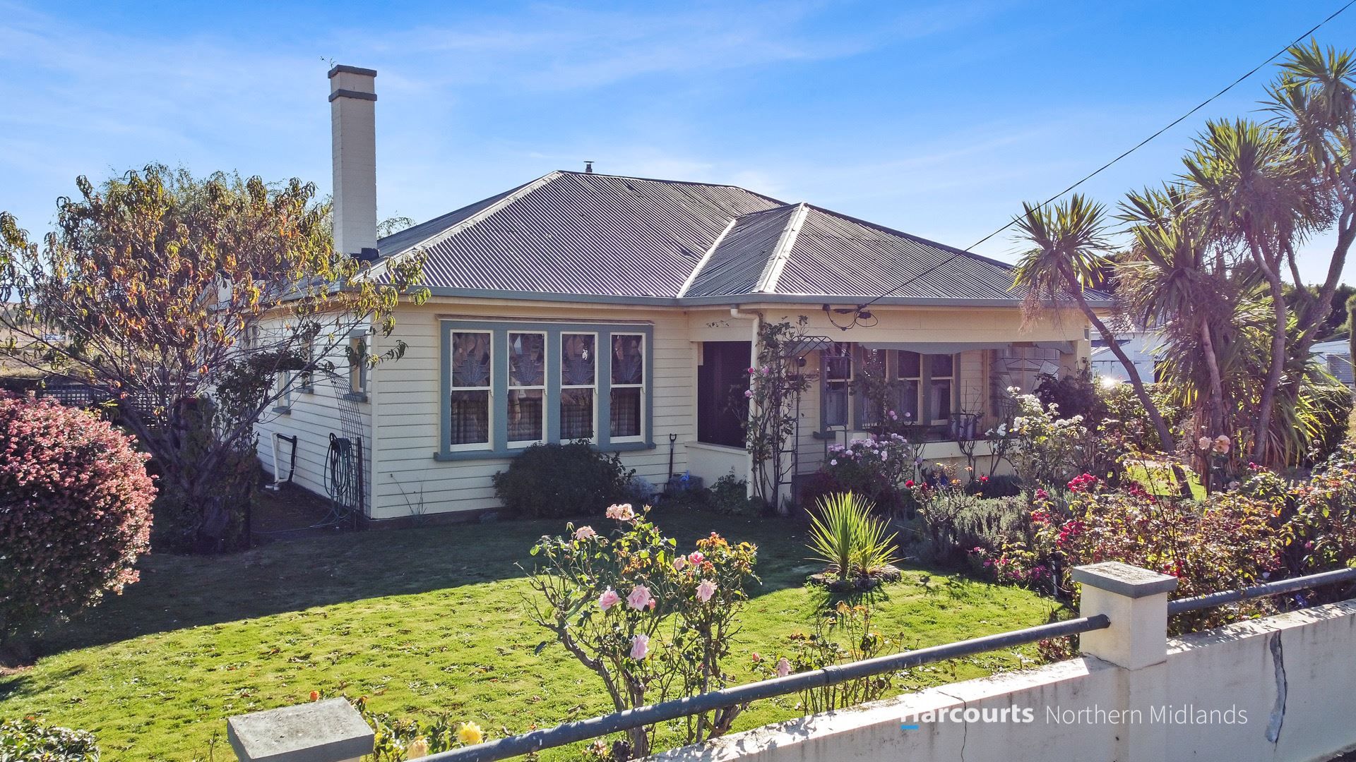 111 Main Road, Tunbridge TAS 7120, Image 0