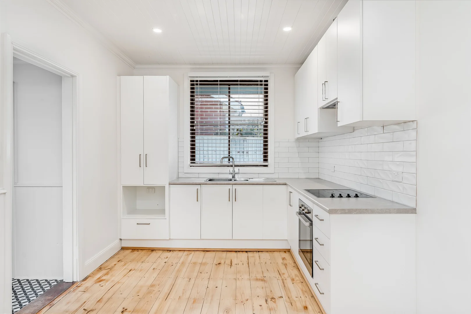 Additional image 4 of 19 Woodside Rd, Nairne SA 5252