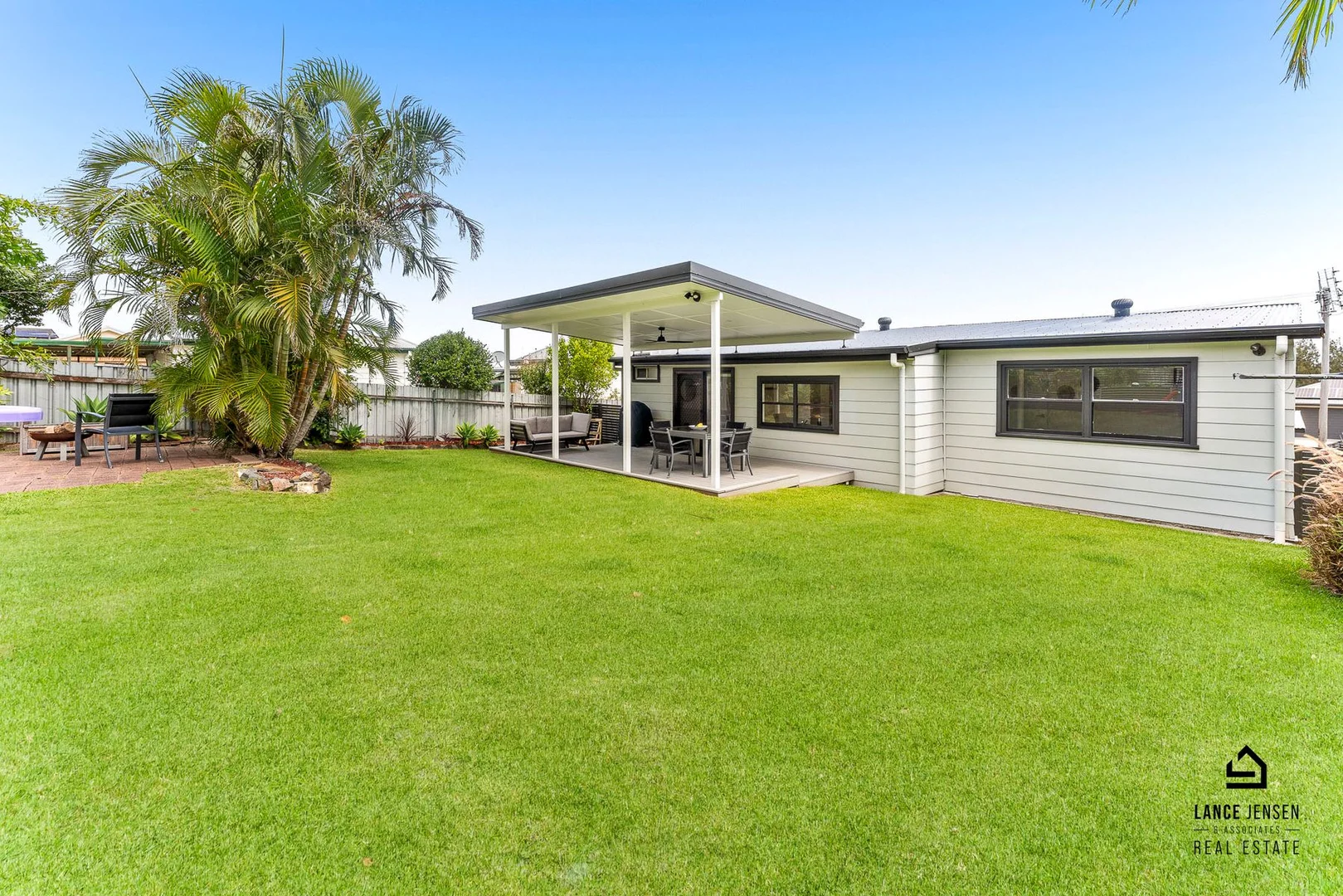 Additional image 17 of 52 John Fisher Road, Belmont North NSW 2280