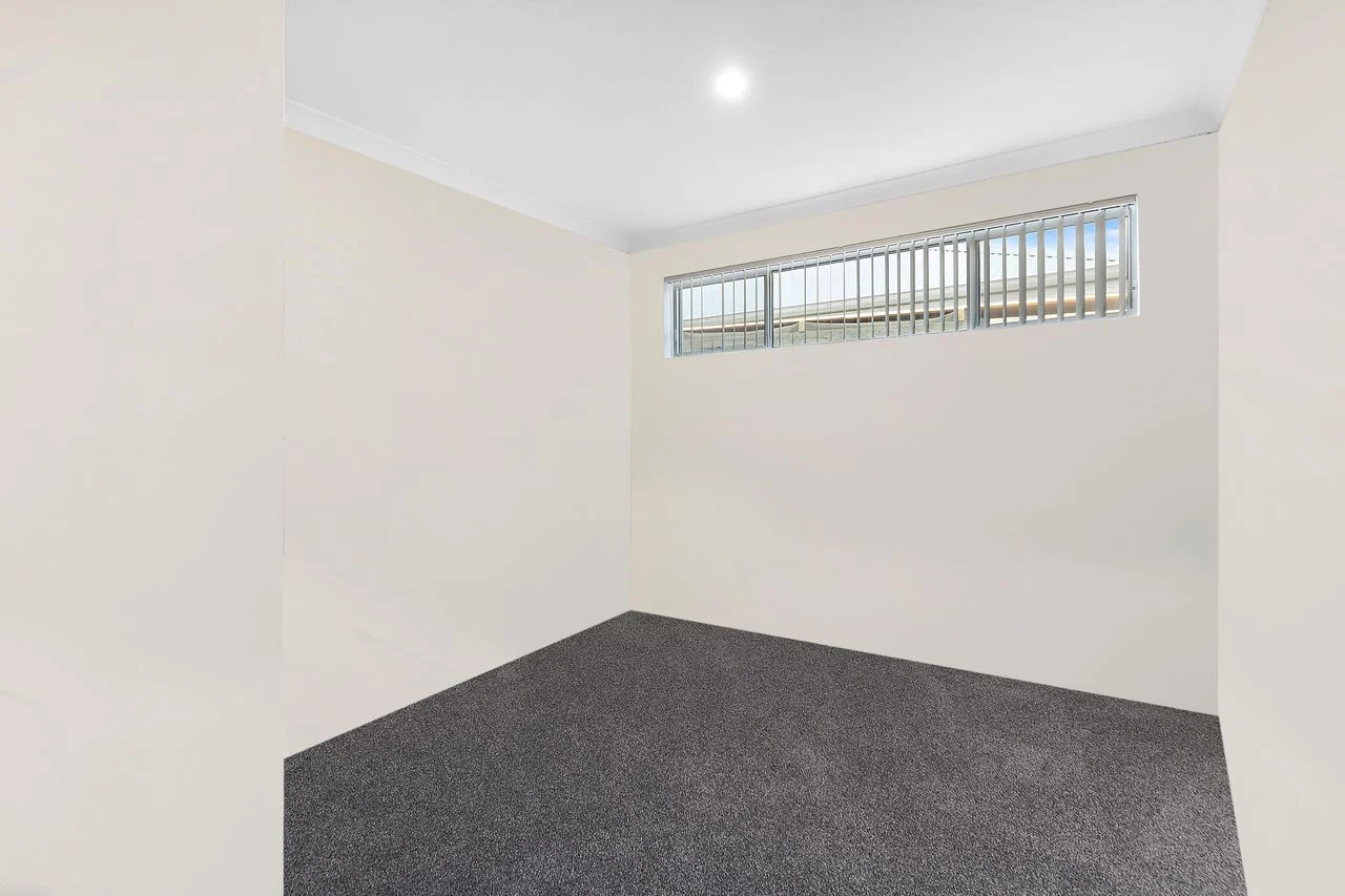 Additional image 19 of 4 Mosley Street, Hilbert WA 6112