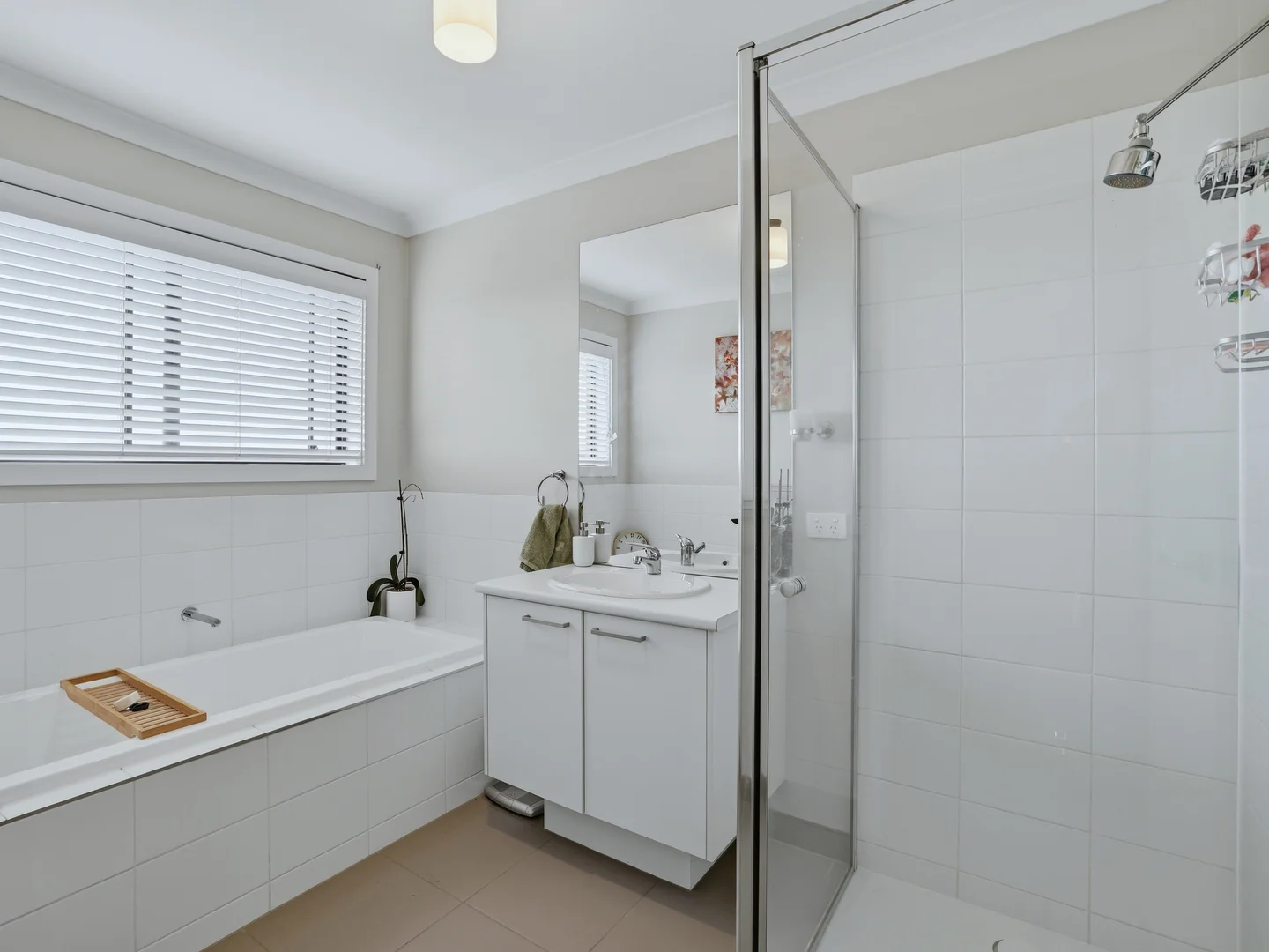 Additional image 18 of 14 Clear View, Wonthaggi VIC 3995