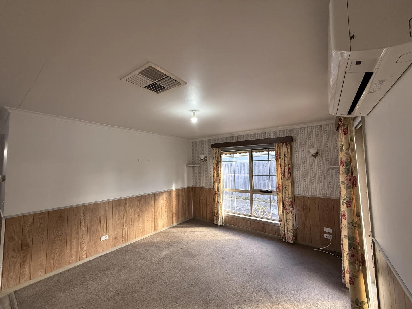 Additional image 3 of 1/141 Mossfiel Drive, Hoppers Crossing VIC 3029