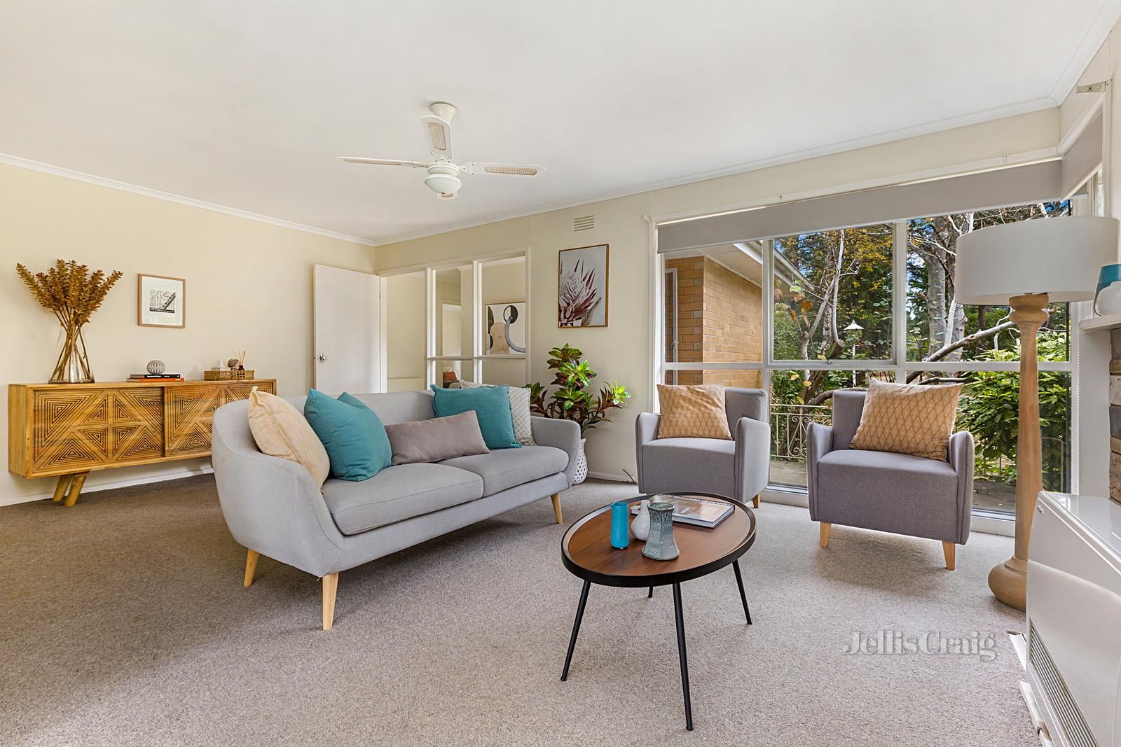 166 High Street, Woodend VIC 3442, Image 2