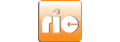_Archived_RIC Realty's logo