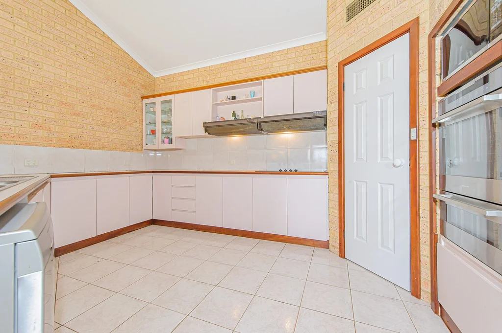 Additional image 41 of 3901 Tudor Park Road, The Lakes WA 6556