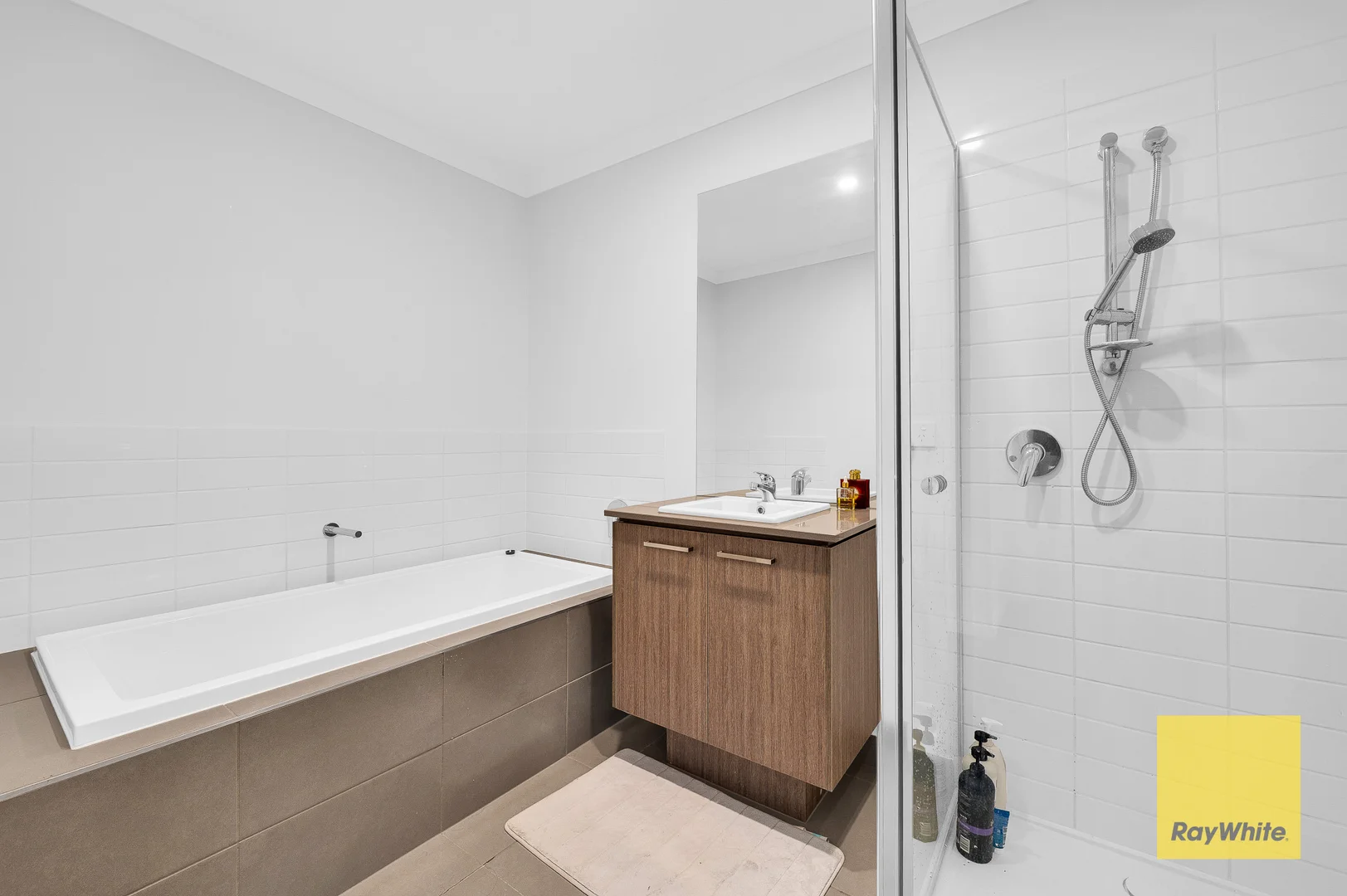 Additional image 14 of 20 Amazon Street, Truganina VIC 3029