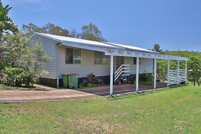 1 & 1B Salisbury Road, Ipswich QLD 4305, Image 0