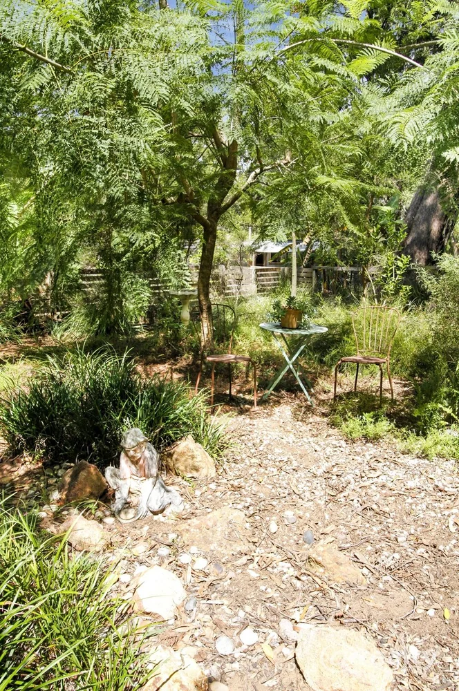 Additional image 31 of 9-17 Cabriolet Crescent, Macleay Island QLD 4184