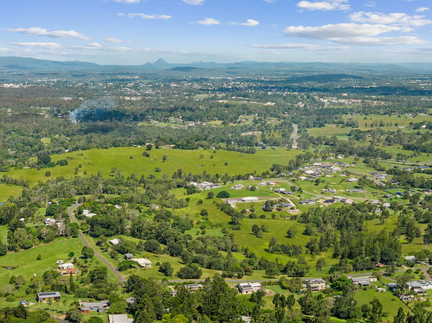 Additional image 22 of 2 Rammutt Road, Chatsworth QLD 4570