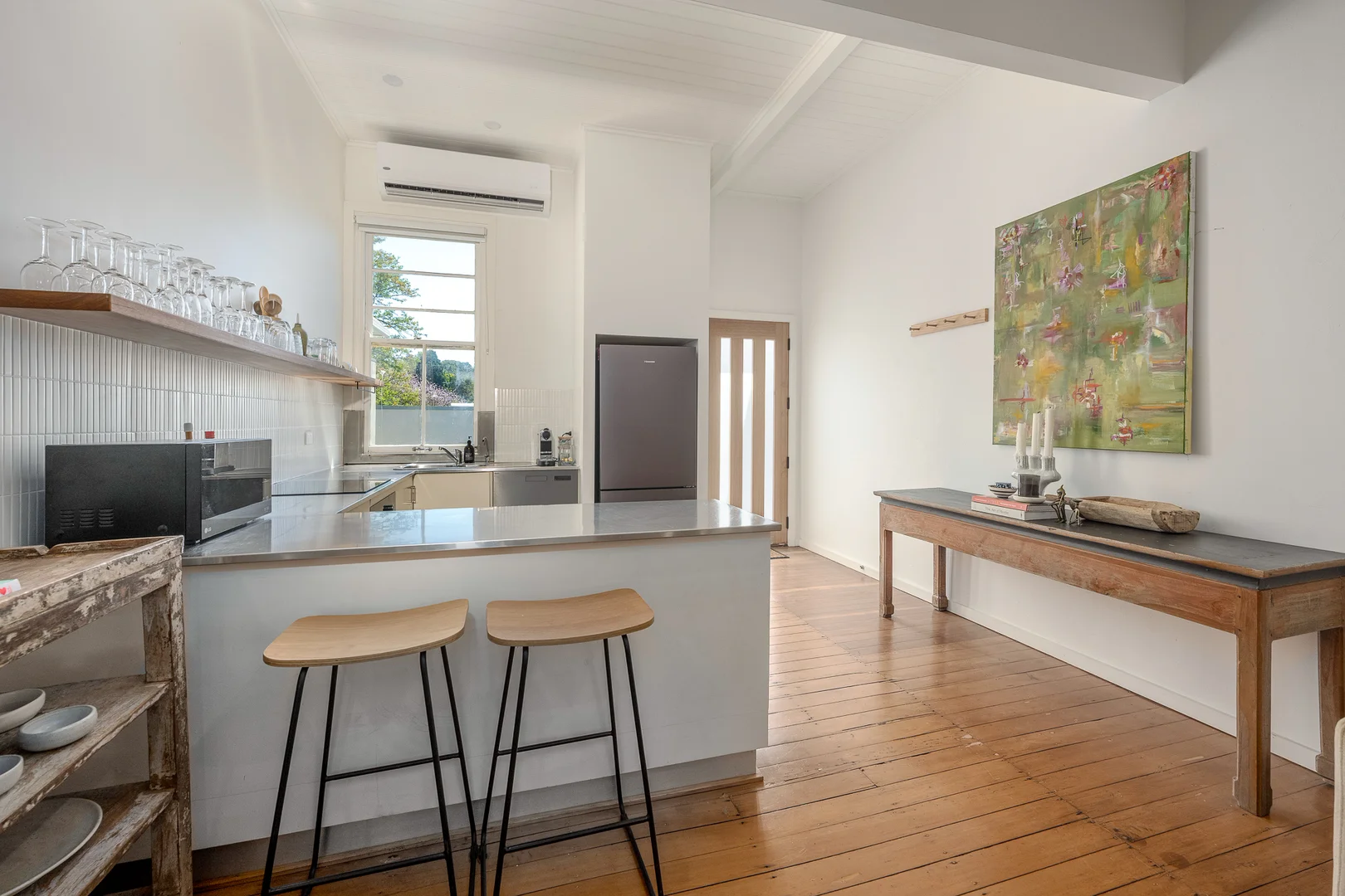 Additional image 6 of 4/23-29 Byron Street, Bangalow NSW 2479